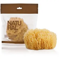 لیف اسفنج دریایی سوآوی پیل SUAVIPIEL مدل سی اسپونج