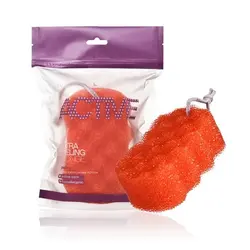 لیف لایه بردار اکتیو سوآوی پیل SUAVIPIEL مدل اکسترا پیلینگ