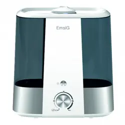 بخور سرد امسیگ Emsig مدل US491