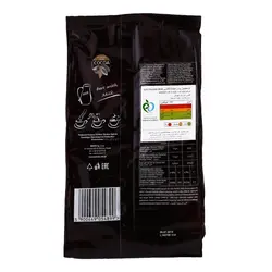 پودر هات چاکلت 10 عددی موکات MOKATE مدل دارک