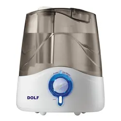 بخور سرد اکسیر دلف DOLF مدل HYB21