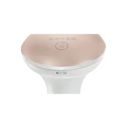 لیزر موهای زائد بدن فیلیپس PHILIPS مدل SC1996