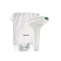 لیزر موهای زائد بدن فیلیپس PHILIPS مدل SC1996