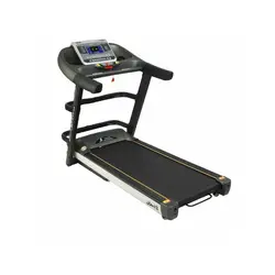 تردمیل حرفه ای کلاسیک فیتنس CLASSIC FITNESS مدل 3240