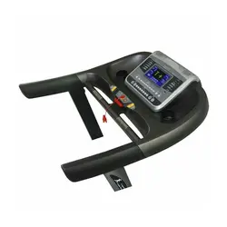 تردمیل حرفه ای کلاسیک فیتنس CLASSIC FITNESS مدل 3240