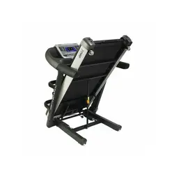 تردمیل حرفه ای کلاسیک فیتنس CLASSIC FITNESS مدل 3240