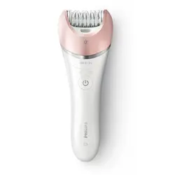 اپیلاتور فیلیپس PHILIPS مدل BRE640