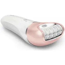 اپیلاتور فیلیپس PHILIPS مدل BRE640