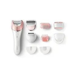 اپیلاتور فیلیپس PHILIPS مدل BRE640