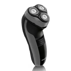 ریش تراش فیلیپس PHILIPS مدل HQ6946