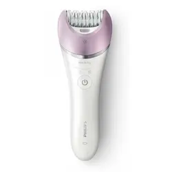 اپیلاتور فیلیپس PHILIPS مدل BRE630