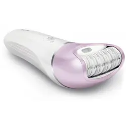 اپیلاتور فیلیپس PHILIPS مدل BRE630