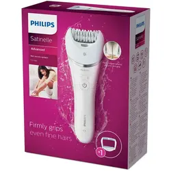 اپیلاتور فیلیپس PHILIPS مدل BRE610