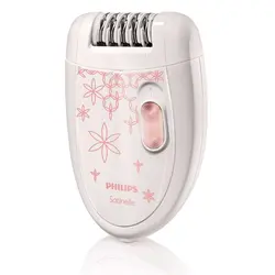 اپیلاتور فیلیپس PHILIPS مدل HP6420