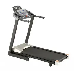 تردمیل خانگی توربو فیتنس Turbo Fitness مدل TF150