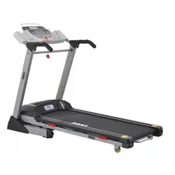 تردمیل چند کاره کیا اسپرت KIYA SPORT مدل DK-8057D