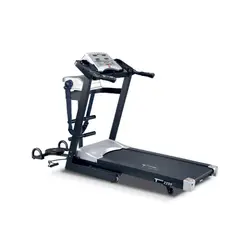 تردمیل چندکاره توربو فیتنس Turbo Fitness مدل 2200