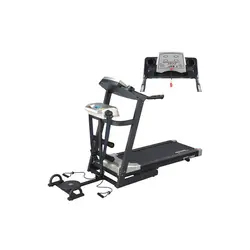 تردمیل چندکاره توربو فیتنس Turbo Fitness مدل 2200