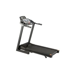 تردمیل خانگی توربو فیتنس Turbo Fitness مدل TF100