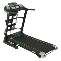 تردمیل چند کاره کیا اسپرت KIYA SPORT مدل DK05D