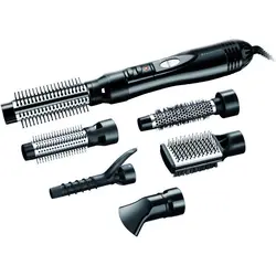 سشوار برس دار رمینگتون Remington مدل AS1201