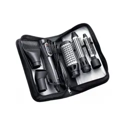 سشوار برس دار رمینگتون Remington مدل AS1201