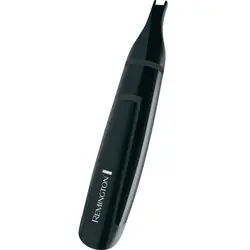 موزن گوش و بینی رمینگتون Remington مدل NE3150