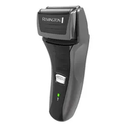 ریش تراش رمینگتون Remington مدل F4800