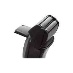 ریش تراش رمینگتون Remington مدل F4800