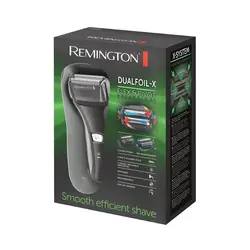 ریش تراش رمینگتون Remington مدل F4800