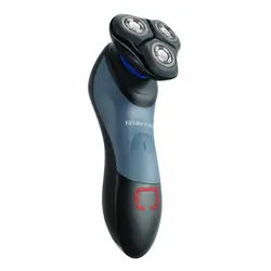 ریش تراش رمینگتون REMINGTON مدل XR1350