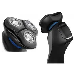 ریش تراش رمینگتون REMINGTON مدل XR1350