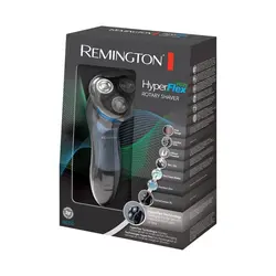 ریش تراش رمینگتون REMINGTON مدل XR1350