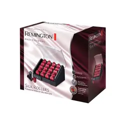 بیگودی برقی رمینگتون Remington مدل H9096