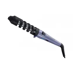 فرکننده موی رمینگتون Remington مدل CI63E1