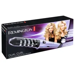 فرکننده موی رمینگتون Remington مدل CI63E1