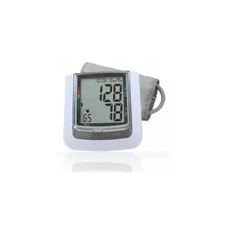 فشارسنج بازویی ایزی لایف Easy Life مدل 5917