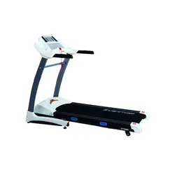 تردمیل چند کاره وکتو WECTO مدل 6705B