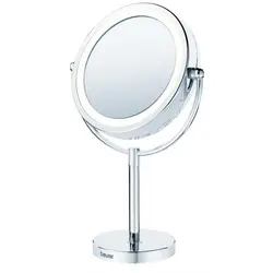 آینه برقی بیورر Beurer مدل BS69