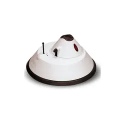 بخور گرم ثانی Sunny