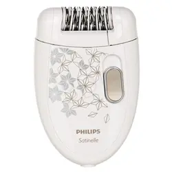 اپیلاتور فیلیپس PHILIPS مدل HP6423