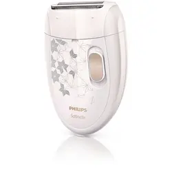 اپیلاتور فیلیپس PHILIPS مدل HP6423