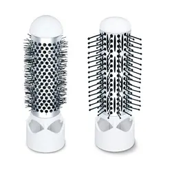 سشوار برس دار بیورر Beurer مدل HTE40