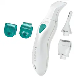 اپیلاتور رمینگتون REMINGTON  مدل wpg250