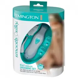 اپیلاتور رمینگتون REMINGTON  مدل wpg250