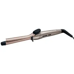 فر کننده مو رمینگتونREMINGTON مدل 8319