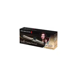 فر کننده مو رمینگتونREMINGTON مدل 8319