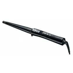 فر کننده مو رمینگتونREMINGTON مدل ci95