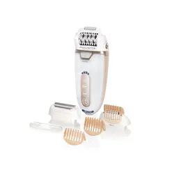 اپیلاتور رونتا Rowenta مدل EP9123