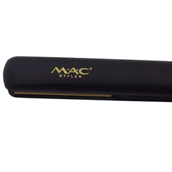 اتو مو مک استایلر مدل MC-2583